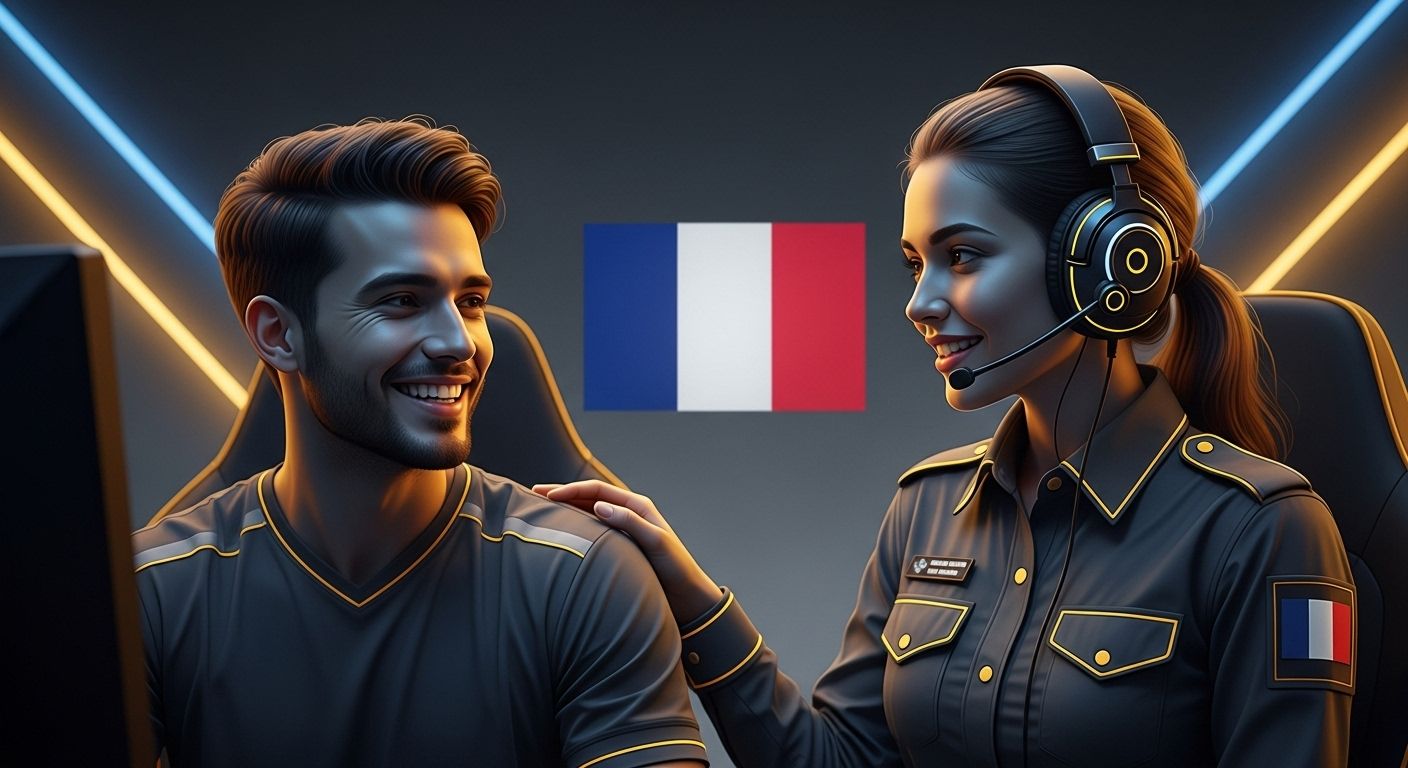 Dépannage et problèmes courants betzino casino connexion