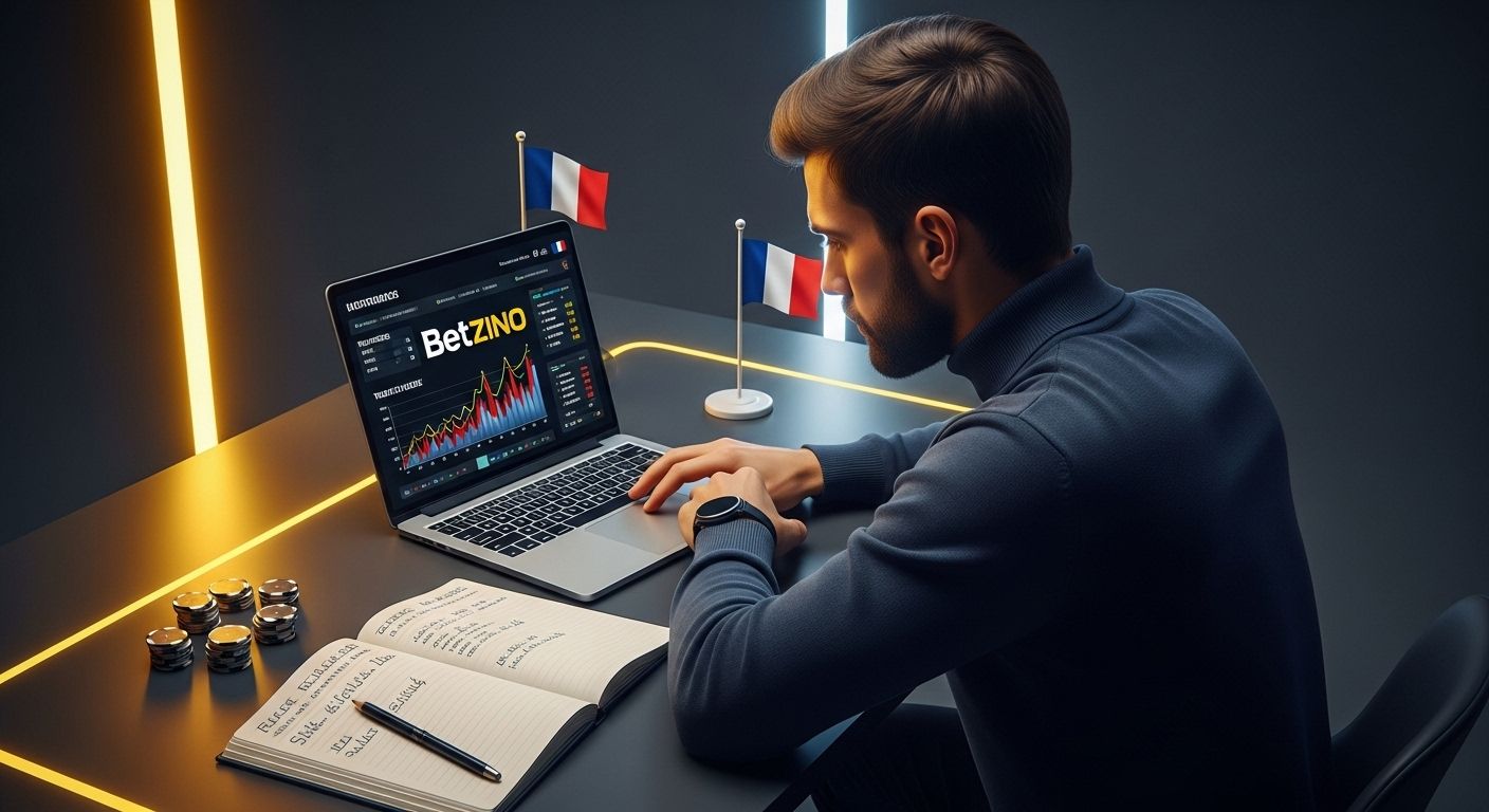 Stratégies pour des paris réussis how to read odds