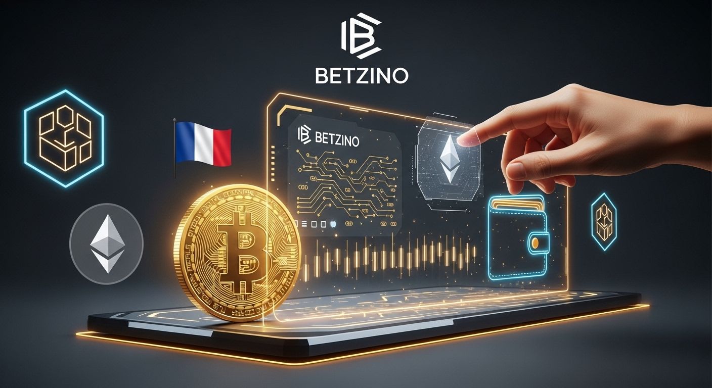 Utilisation des crypto-monnaies deposit not working